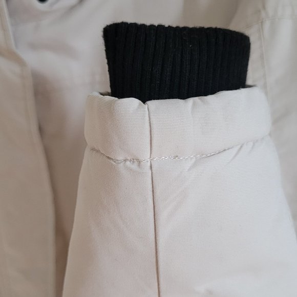 Winter Coat by Point Zero - Picture 11 of 15